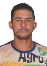 Foto de Oziel Lima De Oliveira