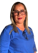 Foto de Isabel De Lima Nunes