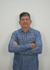 Foto de Gilmarcos Jose Pereira