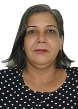 Foto de Maria Aparecida Ferreira De Almeida