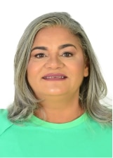 Foto de Ilsa Pereira Do Carmo