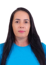 Foto de Lucinda Aparecida Souza De Freitas