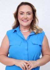 Foto de Graciela Muller