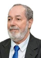 Foto de Josafa Xavier De Oliveira