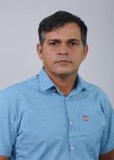 Foto de Elio Cesar Mamedio De Oliveira