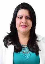 Foto de Priscila Rosendo Barbosa De Andrade