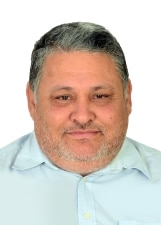 Foto de Fagner De Souza Cardoso