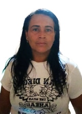 Foto de Sandra Lopes Pereira