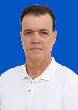 Foto de Jesus Antonio Da Silva