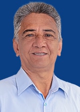 Foto de Carlos Antonio De Freitas Lima