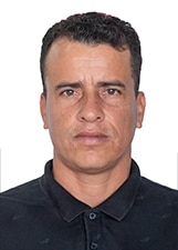 Foto de Florisvaldo Dos Santos