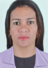 Foto de Terezinha Rodrigues Da Silva