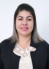 Foto de Mirian Da Silva Manetti