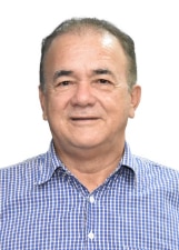 Foto de Raymundo Mesquita Muniz