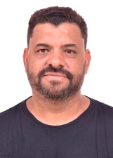 Foto de Claudenir De Azevedo