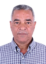 Foto de José Carlos Dos Reis