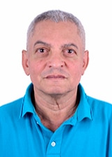 Foto de Ademar Ribeiro Santana