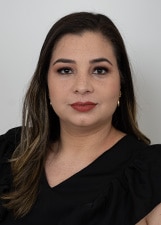 Foto de Aguida Mayara Nóbrega Dias