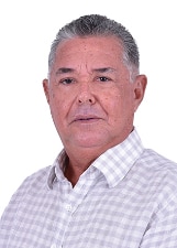 Foto de Arnaldo Ferrari