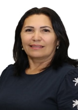 Foto de Nadja Ferreira De Araujo Lagares