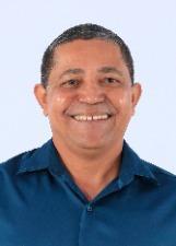 Foto de José Moura De Oliveira