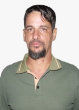 Foto de Wagner Oliveira Da Silva