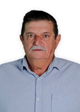 Foto de Assis Spanhol