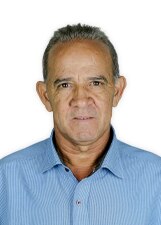 Foto de Martinho De Souza Rodrigues