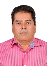 Foto de Aparecido Dias De Oliveira