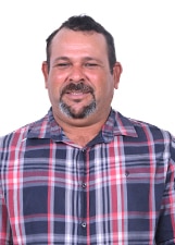 Foto de Genivaldo Nunes Araujo