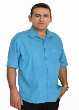 Daniel Leiteiro