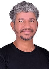 Foto de Alexandre Moreira Bello