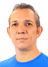 Foto de Jefferson Dias De Araújo