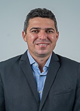 Romualdo Feitosa