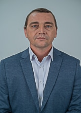 Foto de Oscar José Dresch