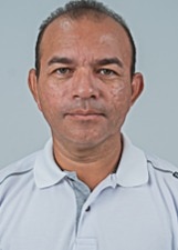 Foto de Antonio Giuerlison Rodrigues Santos