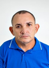 Foto de Antonio Reginaldo De Araújo