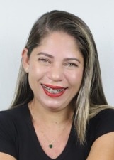 Foto de Sandra Regina Da Conceição