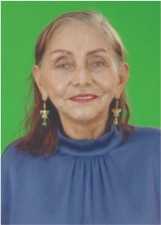 Foto de Maria Das Gracas Torres Moreira