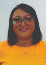 Foto de Maria Sonia Rodrigues Da Silva