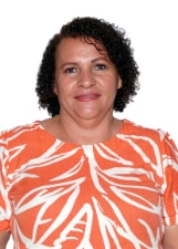 Foto de Antonia Do Nascimento Bezerra