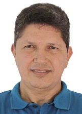 Foto de Assis Pedroso