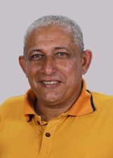 Foto de Francisco Barbosa Cruz