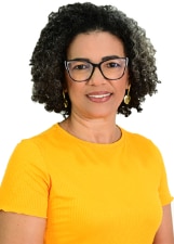 Foto de Elizabeth Silva De Almeida