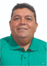 Foto de Anibal Bruno Da Silva Araujo