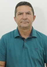 Foto de Lusicampos Sousa Gomes