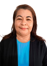 Foto de Maria Edna De Sousa Magalhães