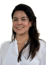 Foto de Lilian Dias Esteves