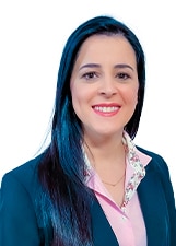 Foto de Águeda Maria Cassol Rubert