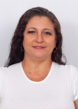 Foto de Nelita Emck Da Rosa Silva